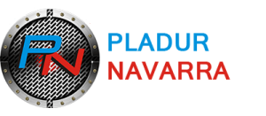 Pladur Navarra